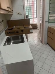 The Sunny Spring (D14), Apartment #636377921